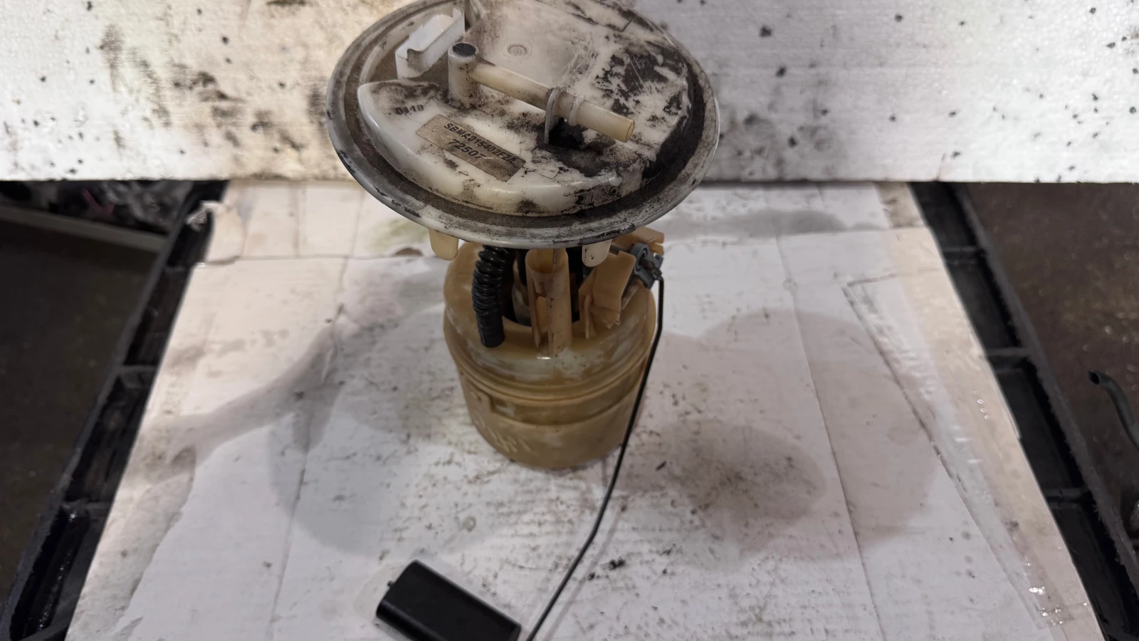    Citroen C3 - SBMA015402F2A | Mobile.bg   1