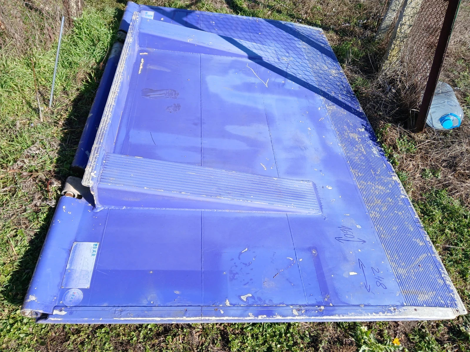 ���������� ���������  | Mobile.bg � ����������� 4