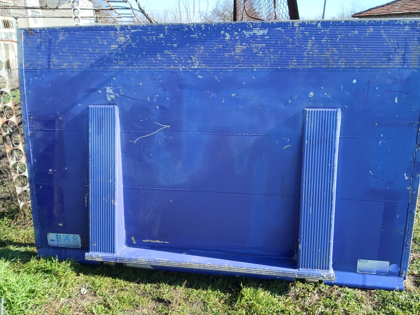 ���������� ���������  | Mobile.bg � ����������� 11