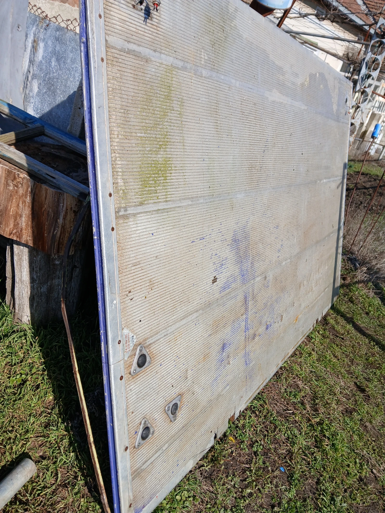 ���������� ���������  | Mobile.bg � ����������� 7