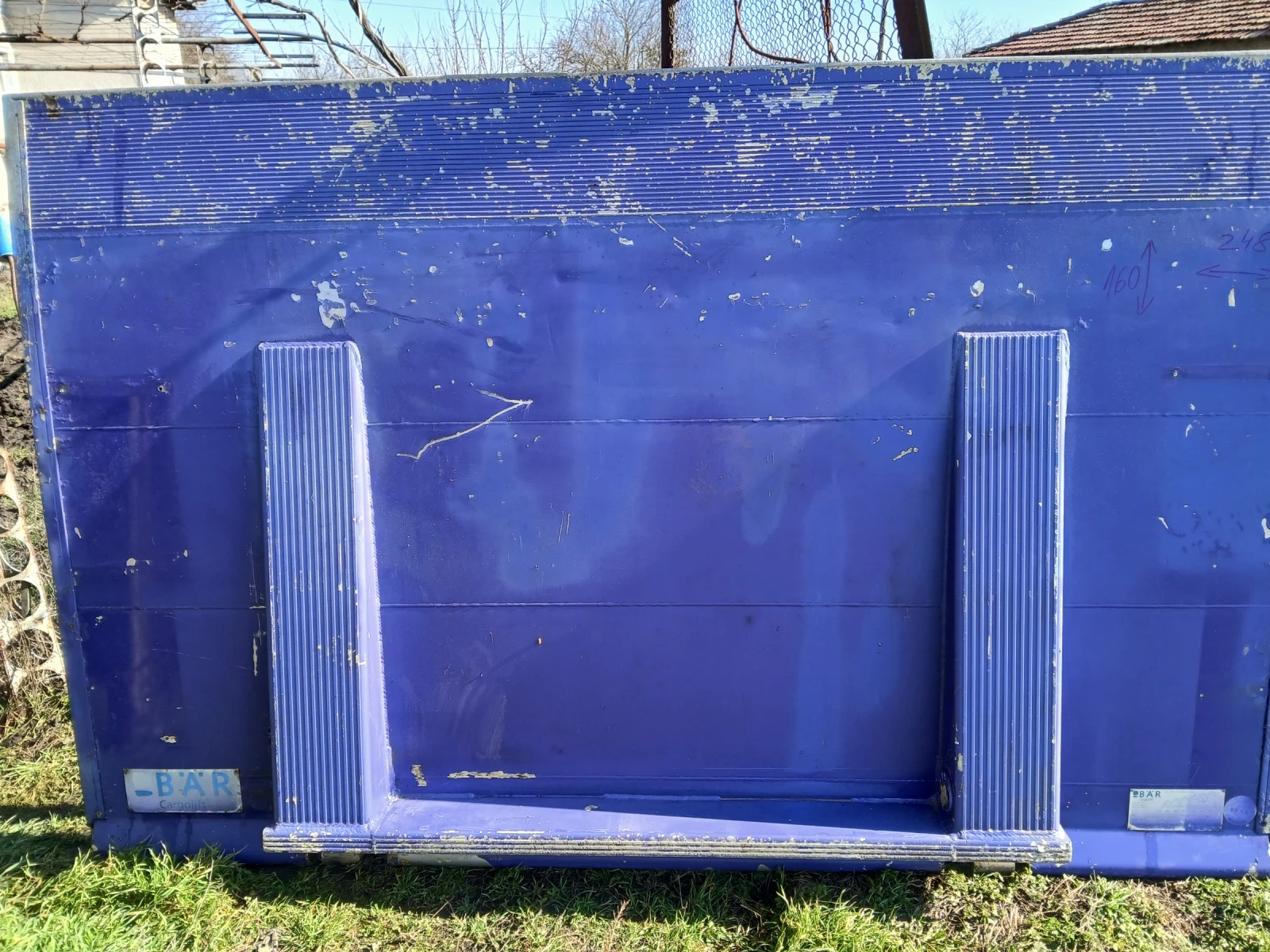 ���������� ���������  | Mobile.bg � ����������� 5