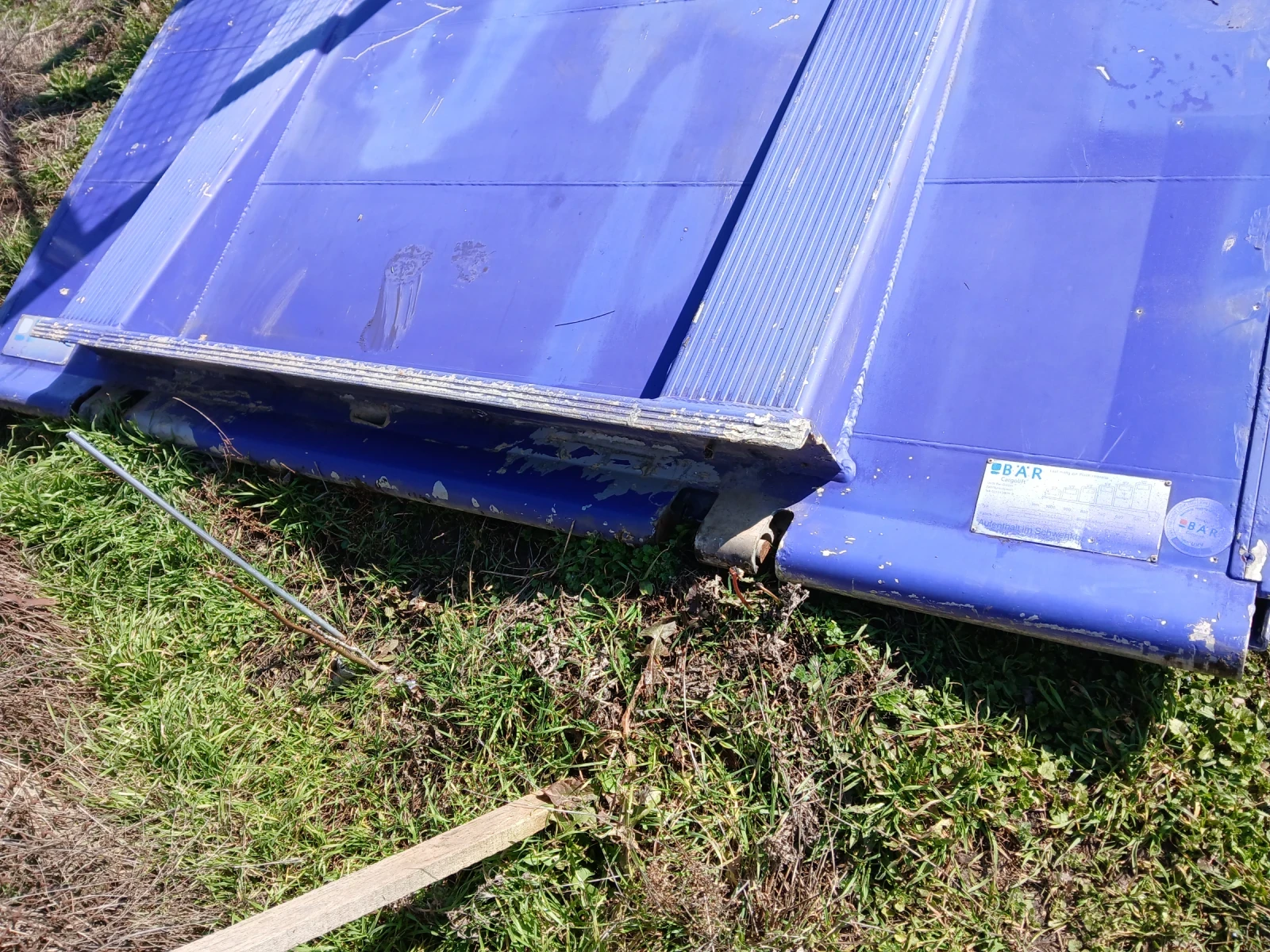 ���������� ���������  | Mobile.bg � ����������� 3