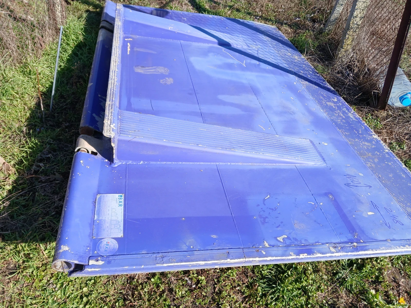 ���������� ���������  | Mobile.bg � ����������� 2