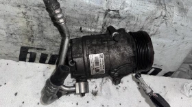         Opel Astra - 13286086 / 401351739 / 06178173332.B