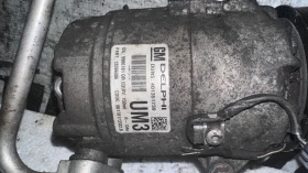     Opel Astra - 13286086 / 401351739 / 06178173332.B | Mobile.bg    2