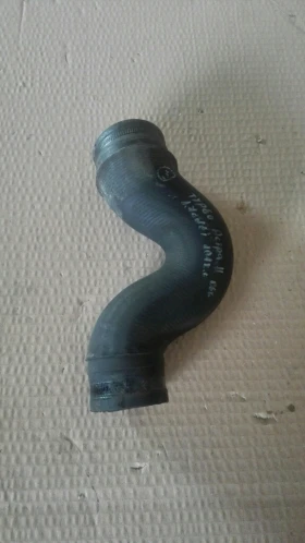 ������ �������� �����������...