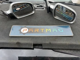 ������ �������� � ���������...