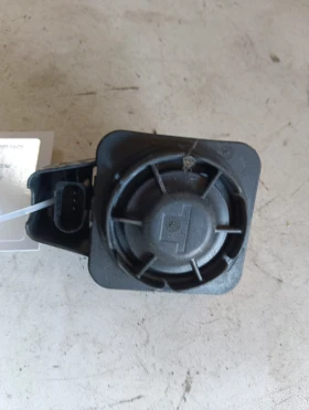 ����� �� �������� �� ������ (������) 5Q0951605 Seat Leon