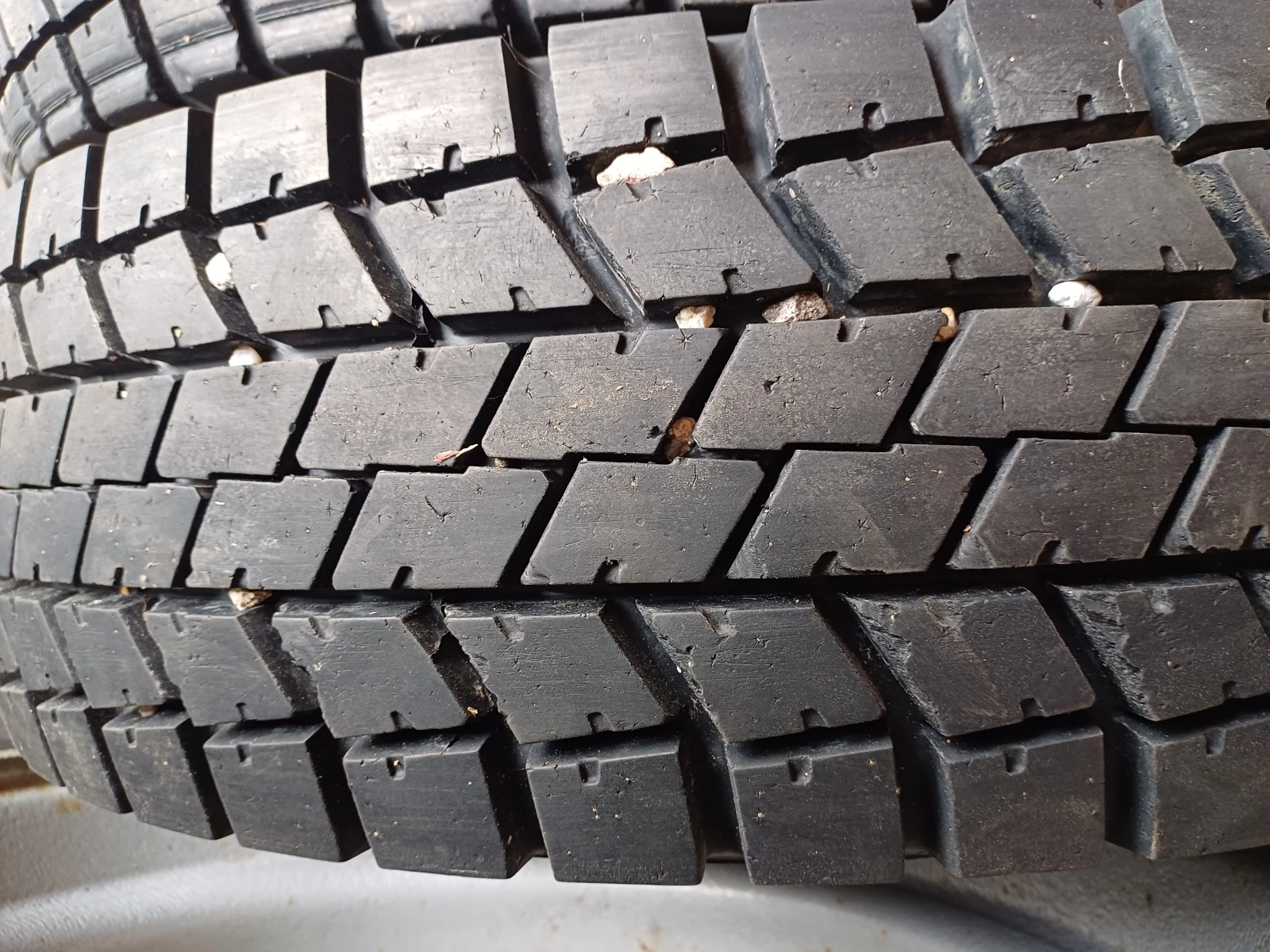    225/75R17.5 | Mobile.bg   6