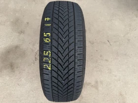      225/65R17