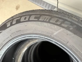  225/65R17 | Mobile.bg    5