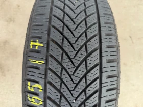  225/65R17 | Mobile.bg    3