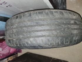  225/60R17 | Mobile.bg    2