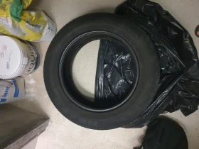  225/60R17 | Mobile.bg    6