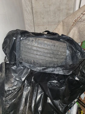      225/60R17