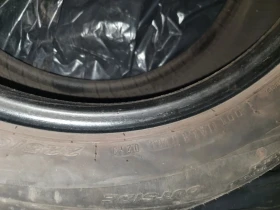  225/60R17 | Mobile.bg    3