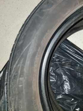  225/60R17 | Mobile.bg    4