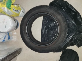  225/60R17 | Mobile.bg    5