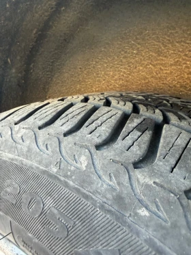 ���� � ������ 205/55R16 �� Mercedes-Benz C 200 | Mobile.bg � ����� ������ 4