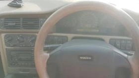 Volvo C70, снимка 10