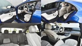 Mercedes-Benz CLS 450 AMG Line 4MATIC Coupe, снимка 12