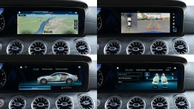 Mercedes-Benz CLS 450 AMG Line 4MATIC Coupe, снимка 16