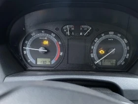 Skoda Fabia 1.2 12V, снимка 7
