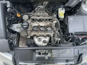 Skoda Fabia 1.2 12V, снимка 6