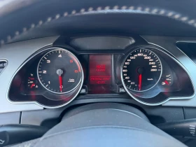 Audi A5 3.0TDI 19  239 QUATTRO РЕГИСТРИРАНА , снимка 8