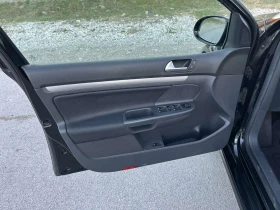 VW Golf 1.4I 80кс FACE КЛИМАТИК , снимка 7