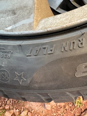 BMW 530 X Drive 160000км., снимка 17