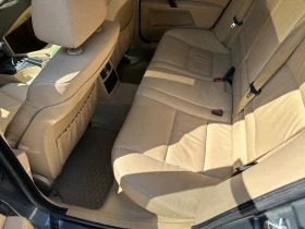 BMW 530 X Drive 160000км., снимка 11