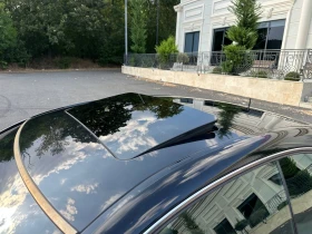 Mercedes-Benz CLK 350, снимка 7