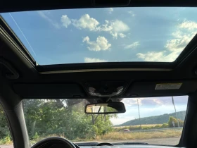 Mercedes-Benz CLK 350, снимка 14