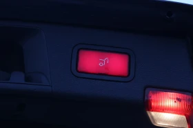 Mercedes-Benz C 220 2.2CDI 170к.с Avantgarde, снимка 15