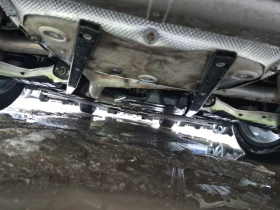 Audi A6 PREMIUM PLUS S-LINE 2.0L, снимка 10