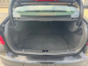 Volvo S60 2.0d 190к.с. Автоматик! Евро 6, снимка 15