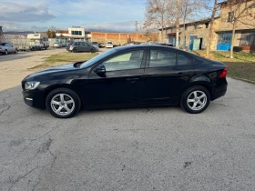 Volvo S60 2.0d 190к.с. Автоматик! Евро 6, снимка 2