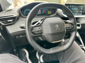 Peugeot 208 e208 , снимка 11