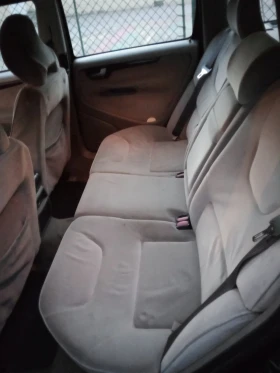 Volvo V70 2.5D, снимка 14