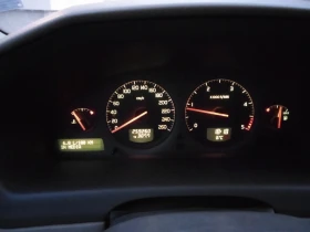 Volvo V70 2.5D, снимка 11