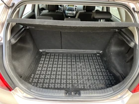 Kia Ceed 1, 6  122 к.с., снимка 13