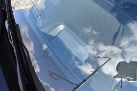 Mercedes-Benz E 220 AMG-LINE* FULL-LED, снимка 8