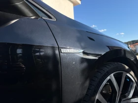 VW Golf GTD музика за 10 000 лв, снимка 6