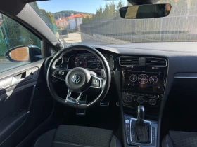 VW Golf GTD музика за 10 000 лв, снимка 10