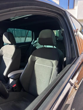 VW Golf GTD музика за 10 000 лв, снимка 8