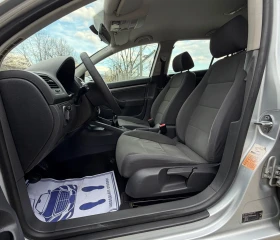 VW Golf 1.9TDi 105кс 6ск. * Климатик* * Италия* , снимка 12