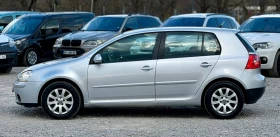 VW Golf 1.9TDi 105кс 6ск. * Климатик* * Италия* , снимка 7