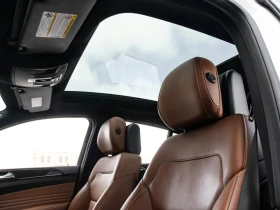 Mercedes-Benz GLE 450 COUPE AMG | 360* КАМЕРА | СЕРВИЗНА ИСТОРИЯ | , снимка 15