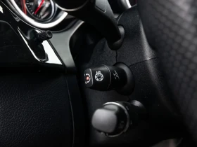 Mercedes-Benz GLE 450 COUPE AMG | 360* КАМЕРА | СЕРВИЗНА ИСТОРИЯ | , снимка 13